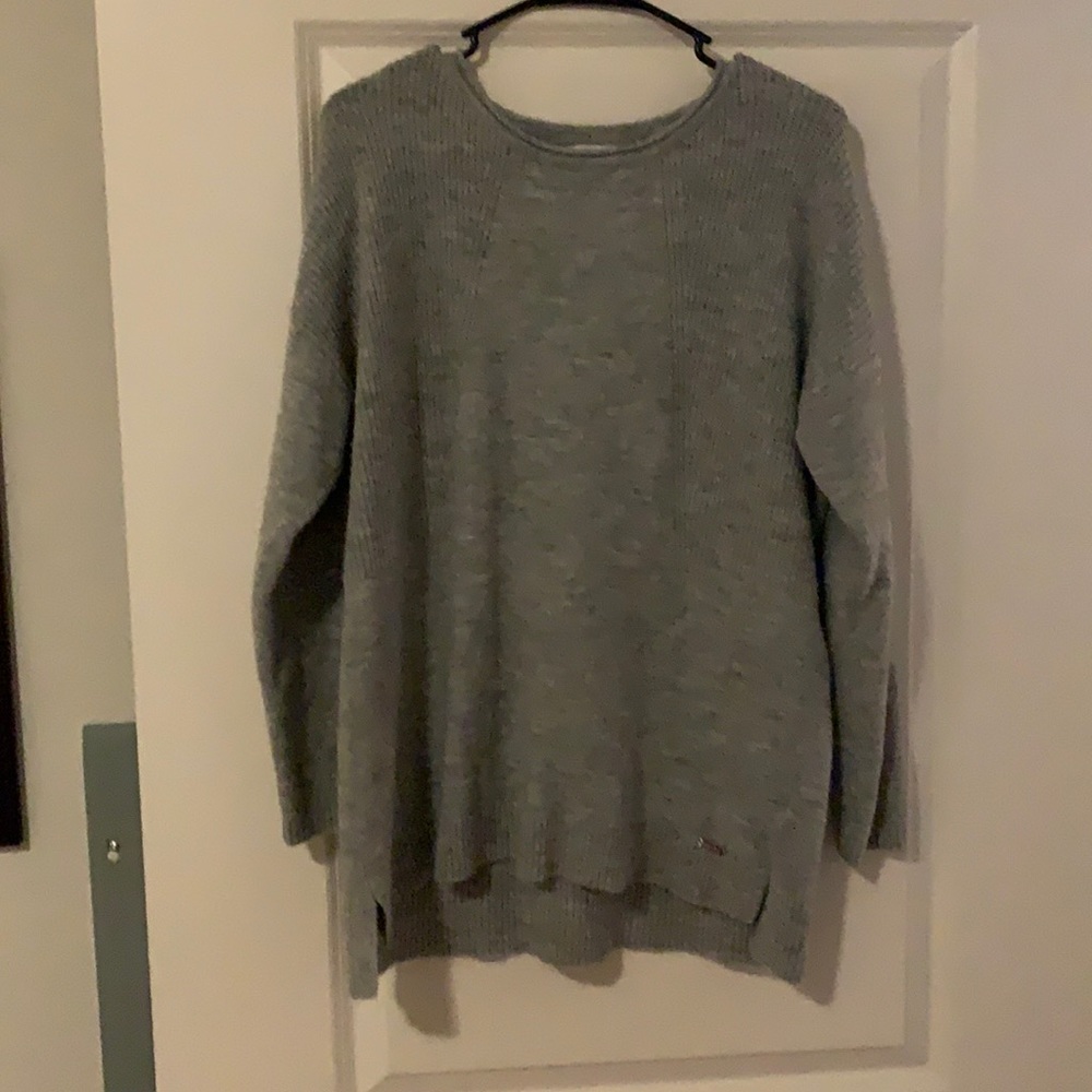 Calvin Klein sweater